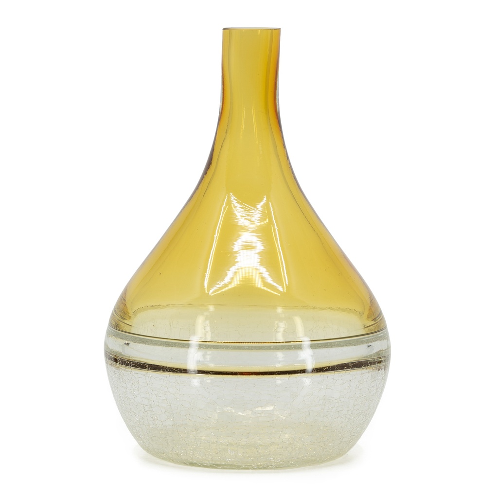 Ripple Raindrop