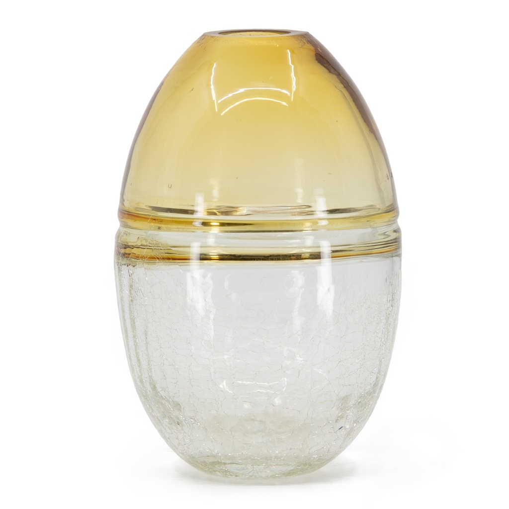 Ripple Pod
