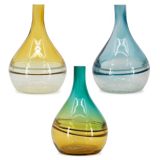 Ripple Raindrop