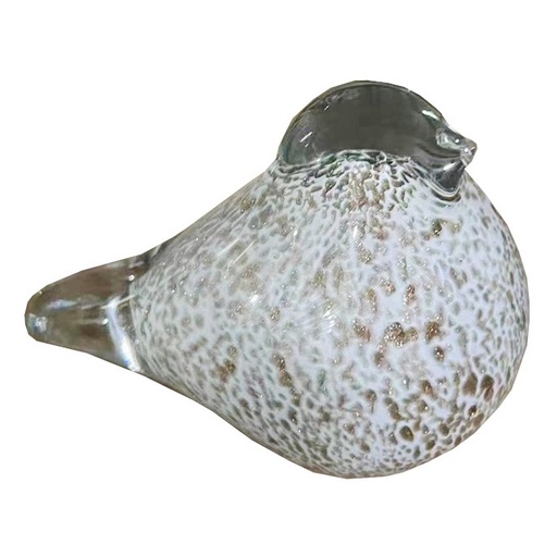 [OMT1001] Bird